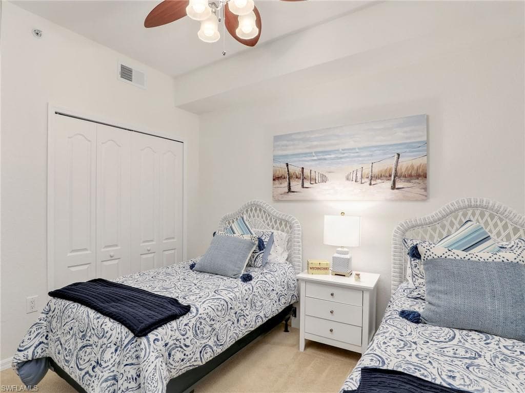 6816 Sterling Greens PL 1103-26