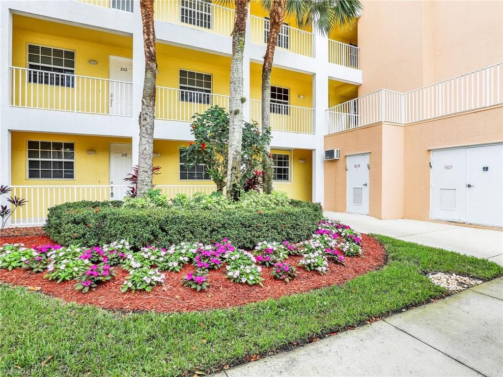 6816 Sterling Greens PL 1103-7