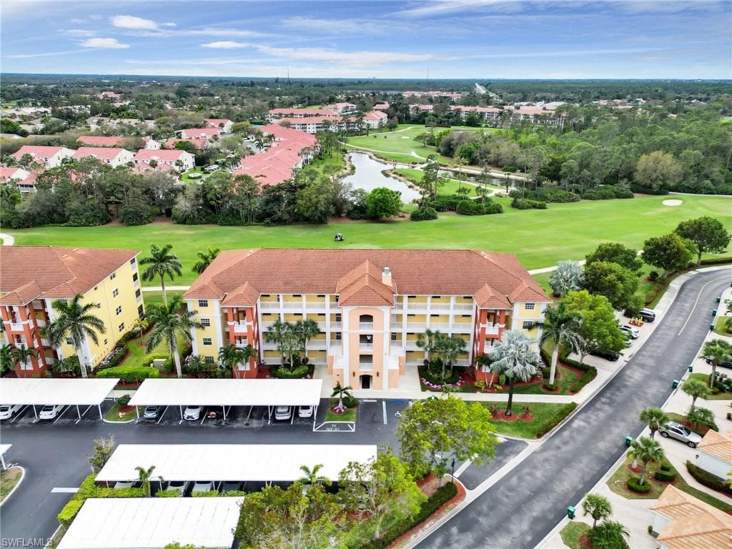 6816 Sterling Greens PL 1103-1
