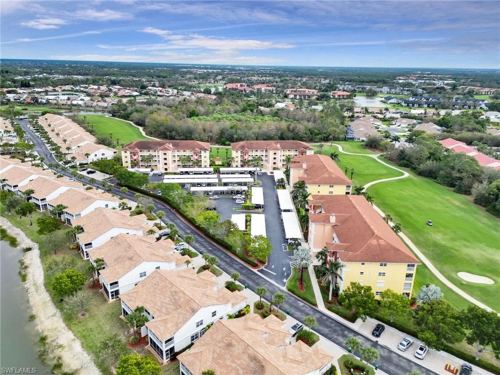 6816 Sterling Greens PL 1103-5