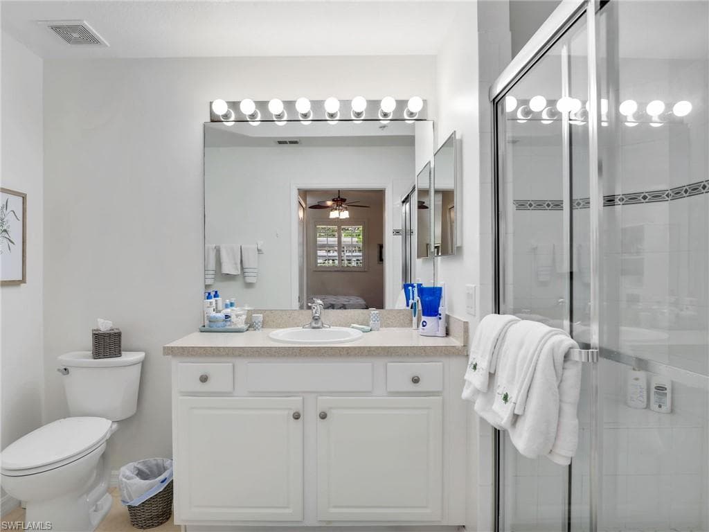 6816 Sterling Greens PL 1103-24
