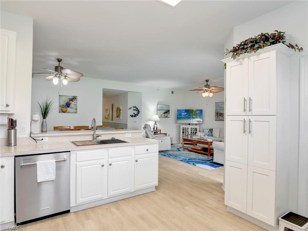 6816 Sterling Greens PL 1103-19