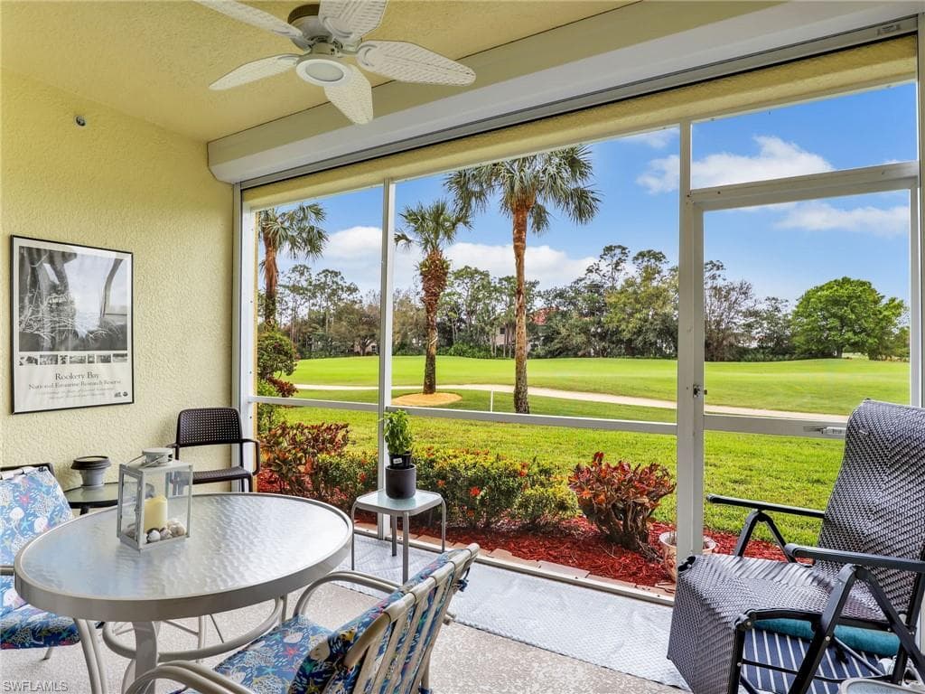 6816 Sterling Greens PL 1103-31