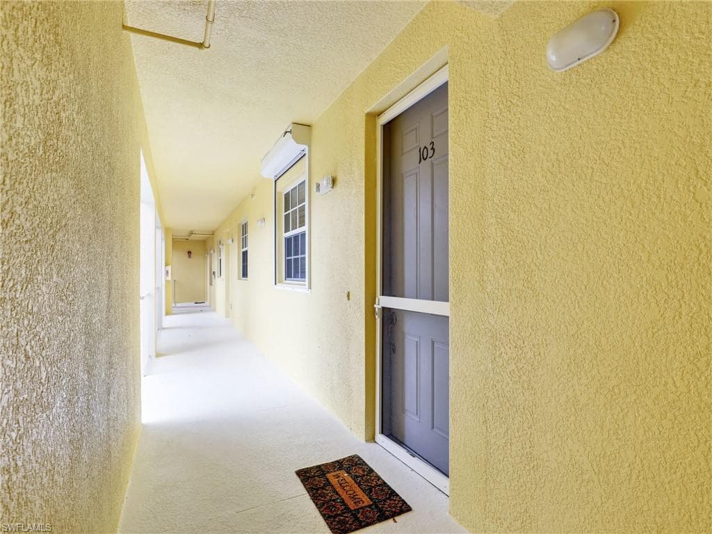 6816 Sterling Greens PL 1103-8
