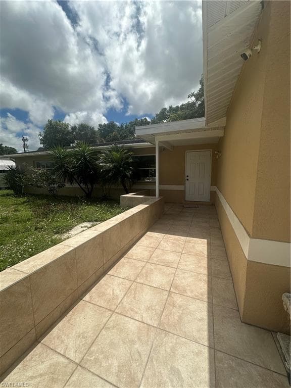 904 LEELAND HIGHTS BLVD-2