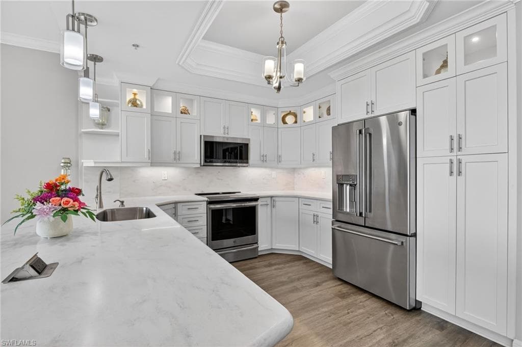 3426 Hancock Bridge PKWY 503-6