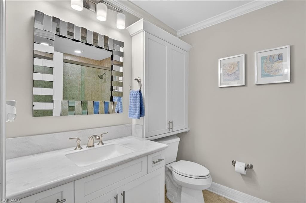 3426 Hancock Bridge PKWY 503-22