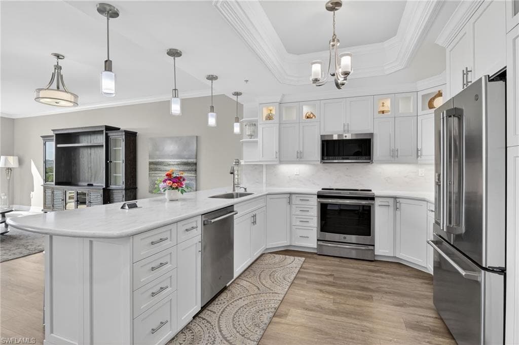 3426 Hancock Bridge PKWY 503-5