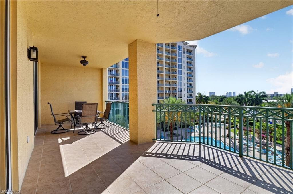 3426 Hancock Bridge PKWY 503-33