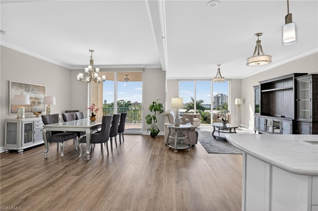 3426 Hancock Bridge PKWY 503-15