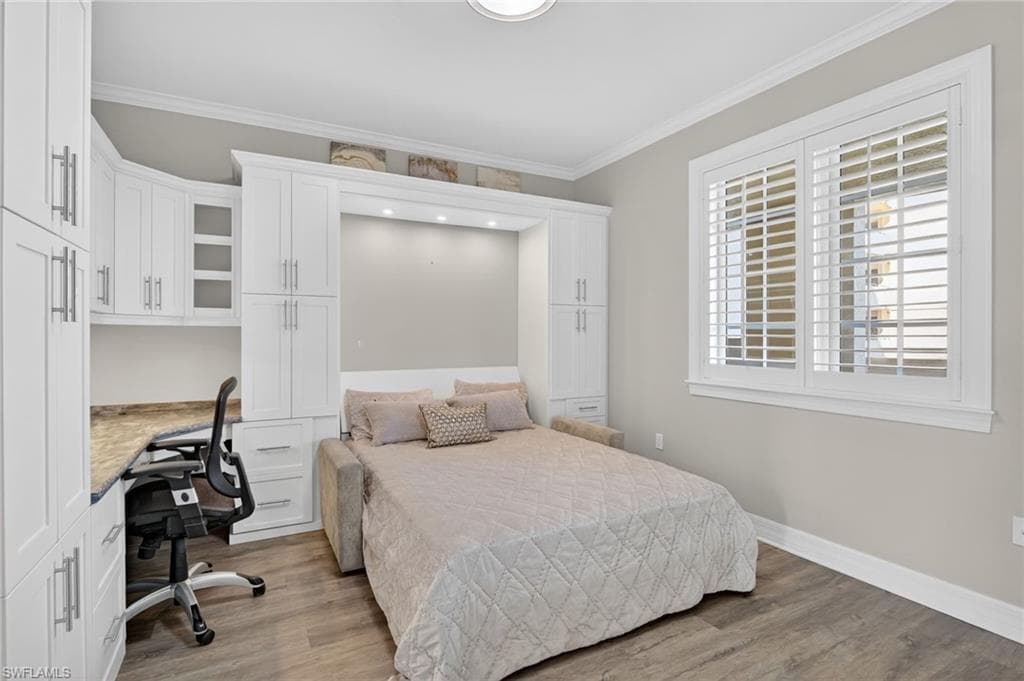3426 Hancock Bridge PKWY 503-19