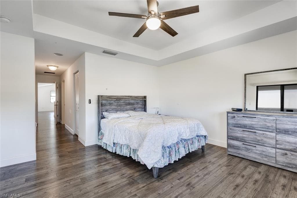 26483 Bonita Fairways BLVD-16