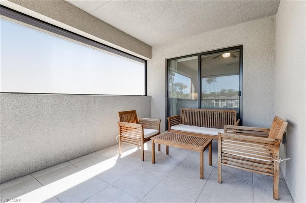 26483 Bonita Fairways BLVD-22