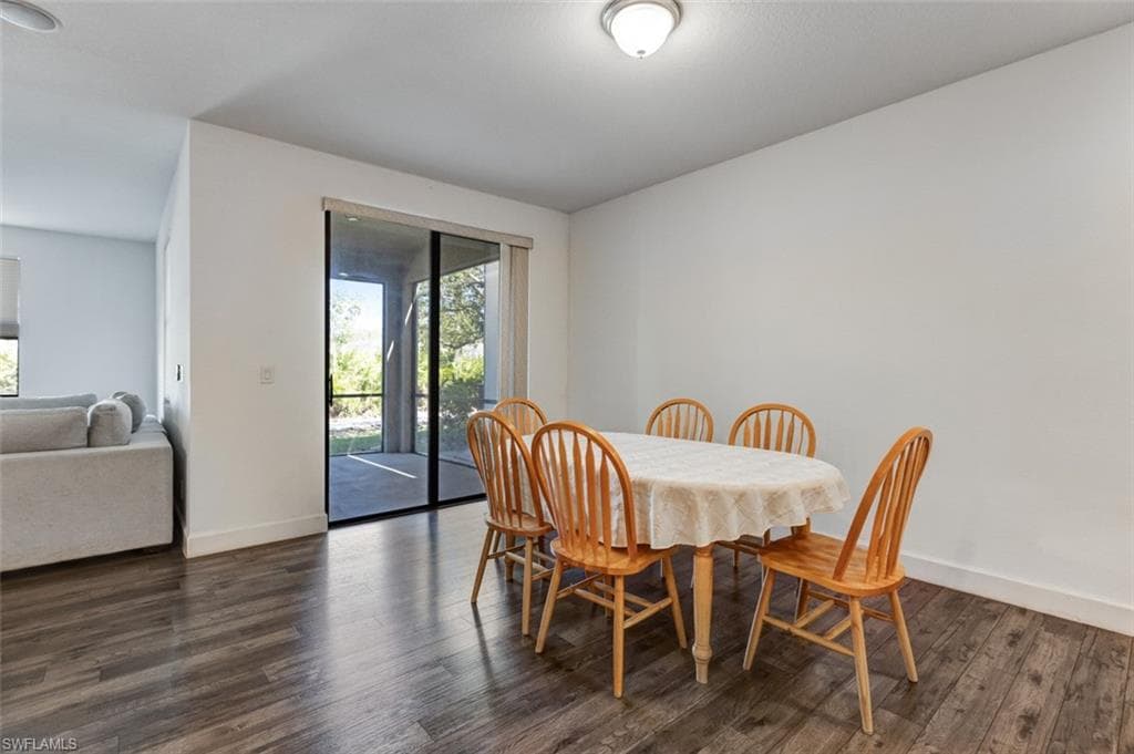26483 Bonita Fairways BLVD-7