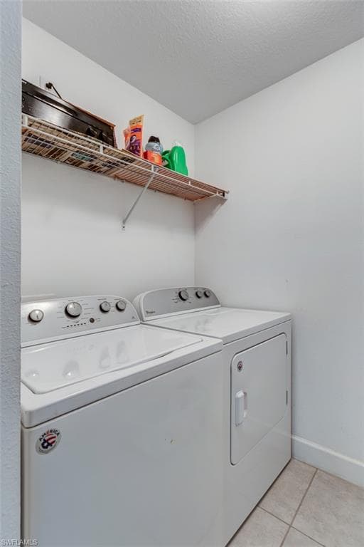 26483 Bonita Fairways BLVD-28