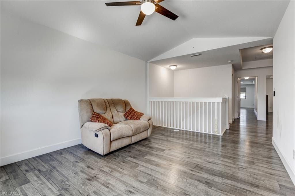 26483 Bonita Fairways BLVD-30