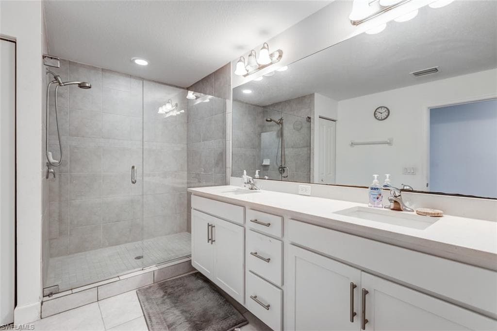 26483 Bonita Fairways BLVD-18