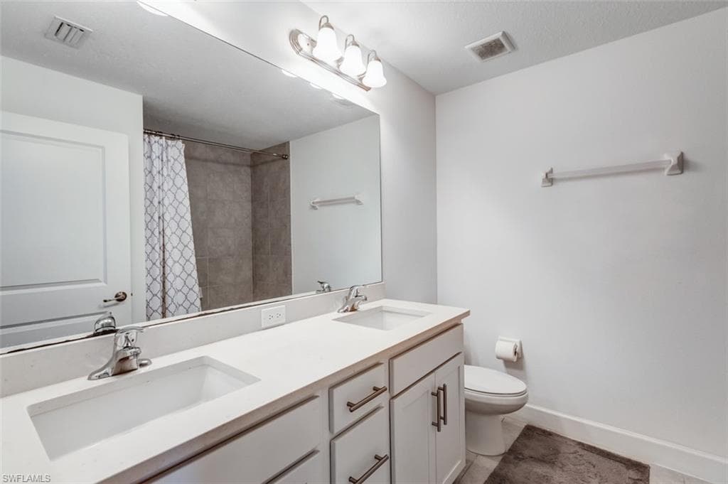 26483 Bonita Fairways BLVD-31