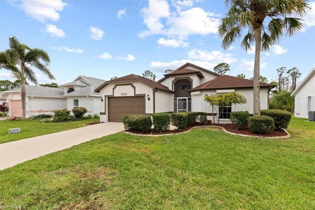 3358 Sabal Springs BLVD-23