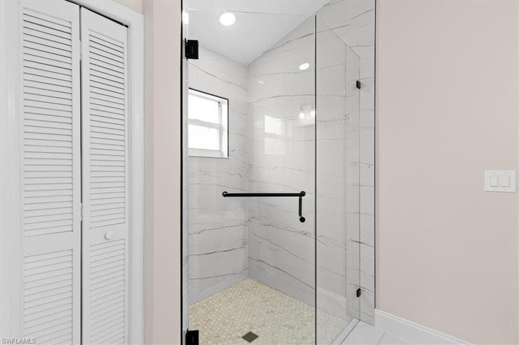 3358 Sabal Springs BLVD-17