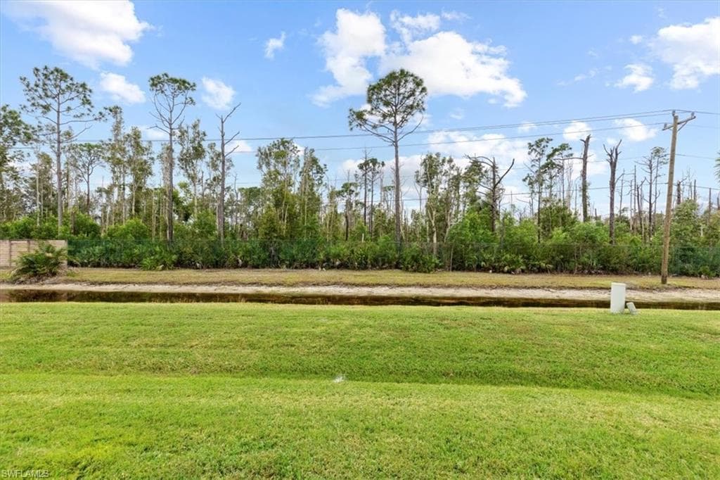 3358 Sabal Springs BLVD-26