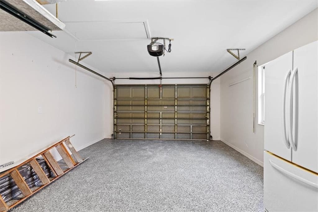 3358 Sabal Springs BLVD-22
