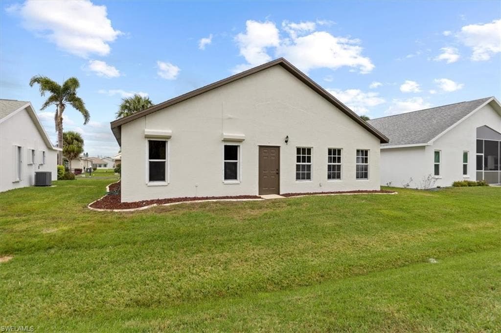 3358 Sabal Springs BLVD-24