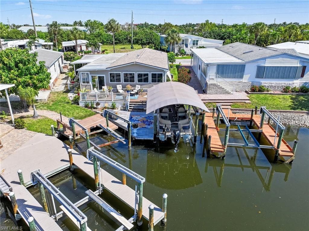 11111 Bayside LN-29