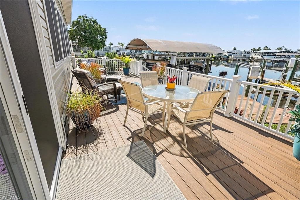 11111 Bayside LN-25