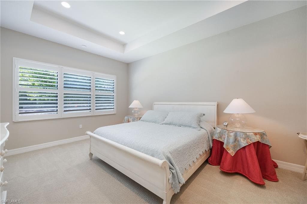 13736 Luna DR-11