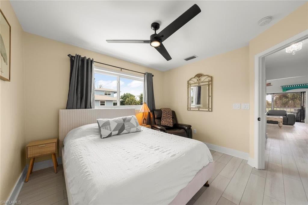 589 Rabbit RD-26
