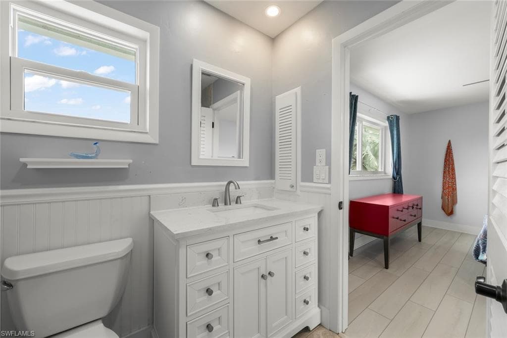 589 Rabbit RD-22