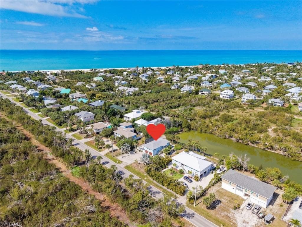589 Rabbit RD-3