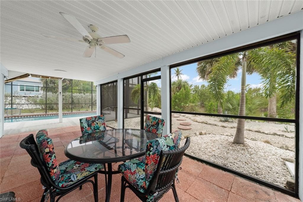 589 Rabbit RD-32