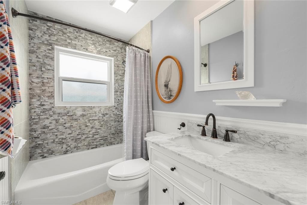 589 Rabbit RD-28