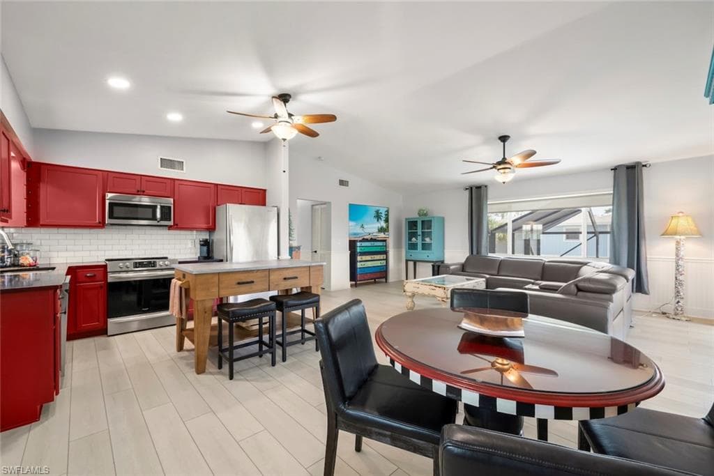 589 Rabbit RD-9