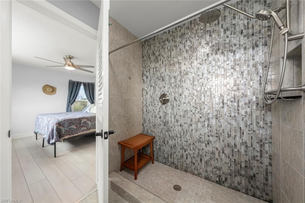 589 Rabbit RD-24