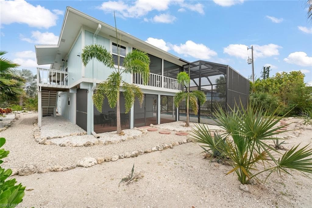 589 Rabbit RD-34