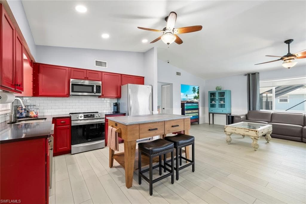 589 Rabbit RD-10