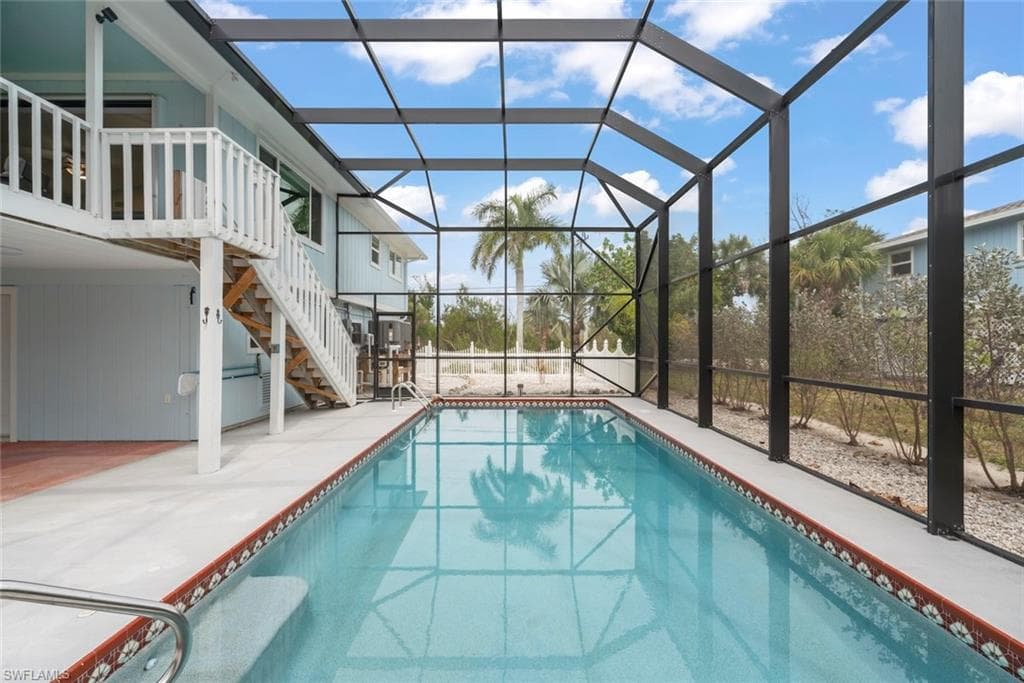 589 Rabbit RD-31