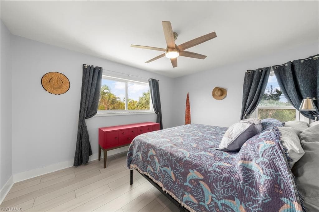 589 Rabbit RD-21