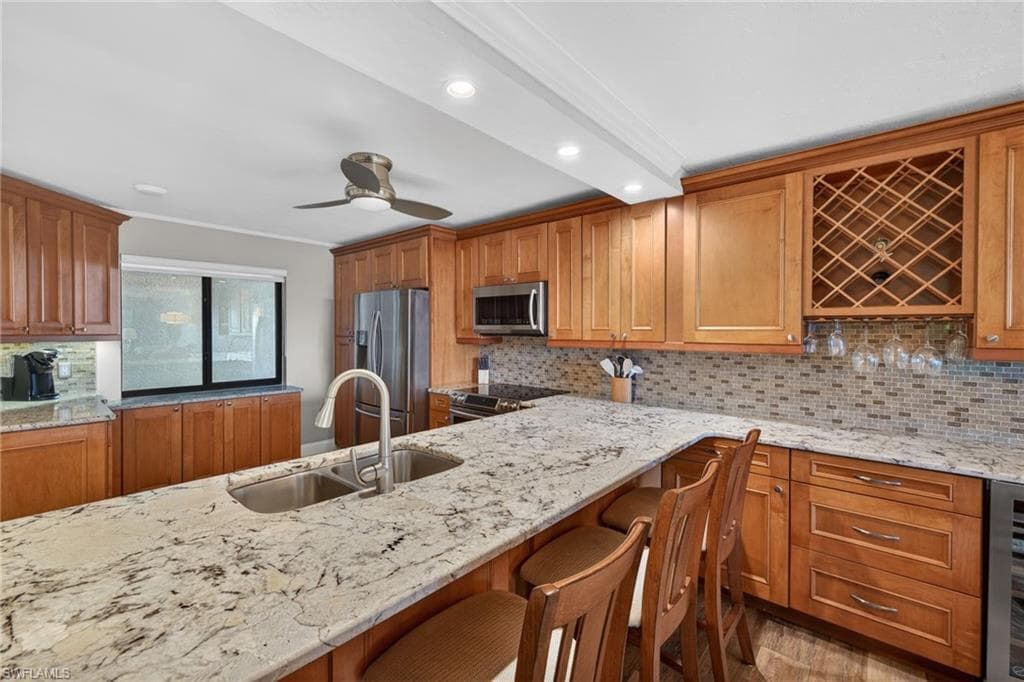 9435 Sunset Harbor LN 244-2
