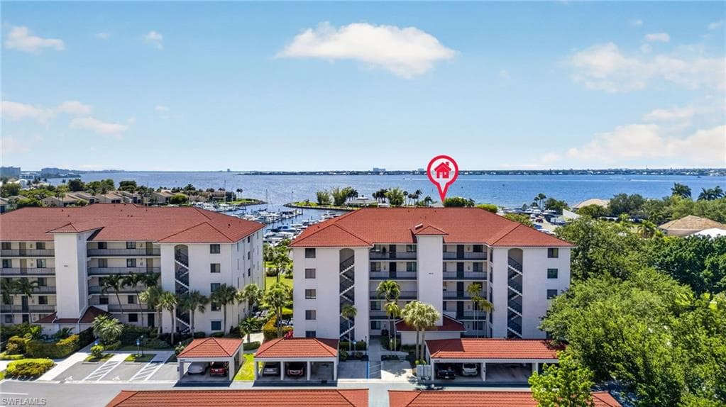 9435 Sunset Harbor LN 244-26