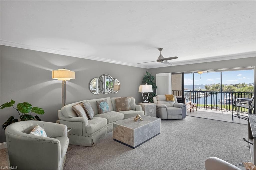 9435 Sunset Harbor LN 244-3