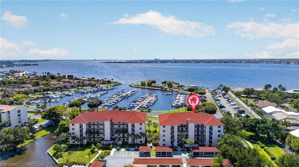 9435 Sunset Harbor LN 244-5