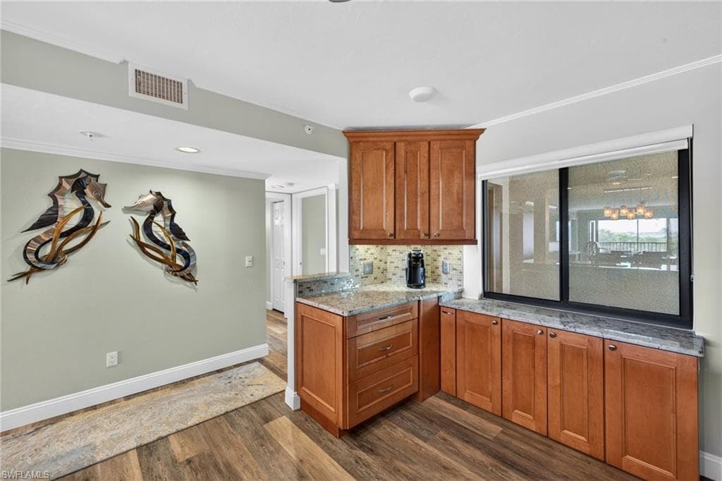 9435 Sunset Harbor LN 244-9