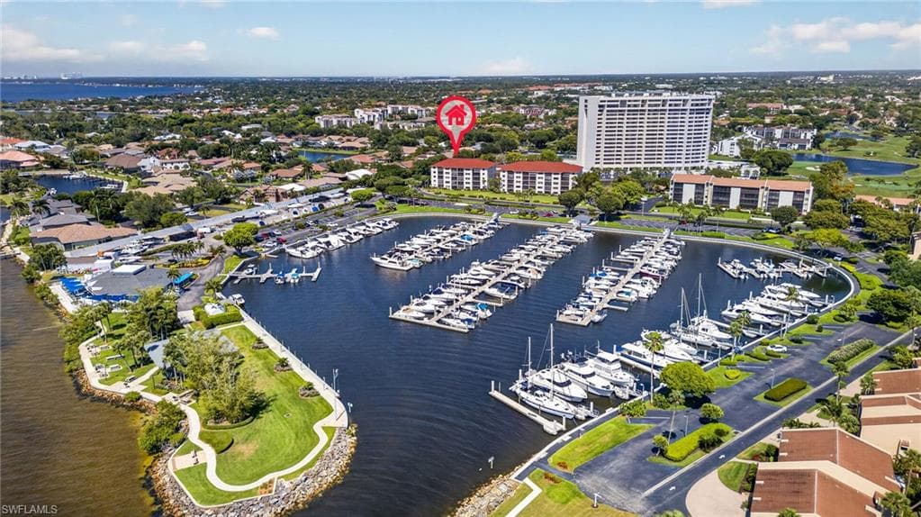 9435 Sunset Harbor LN 244-24