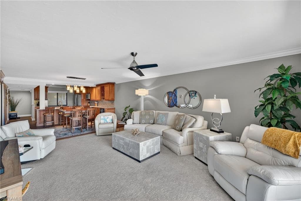 9435 Sunset Harbor LN 244-10