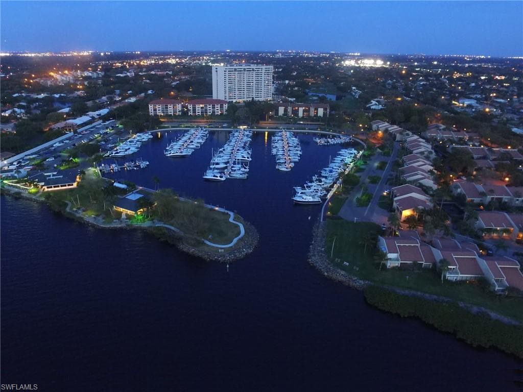 9435 Sunset Harbor LN 244-44