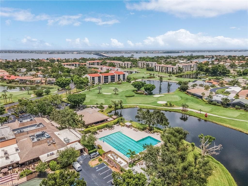 9435 Sunset Harbor LN 244-39